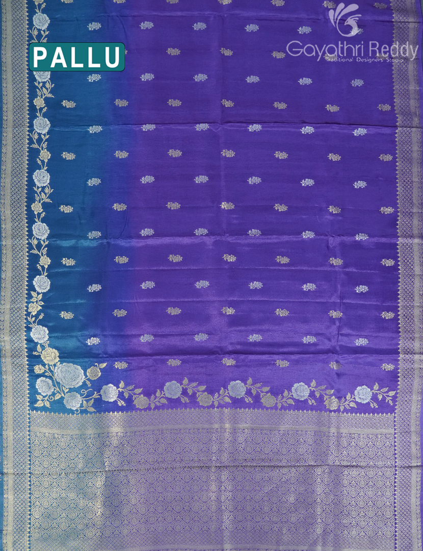 DOLA SILK -PDS1056
