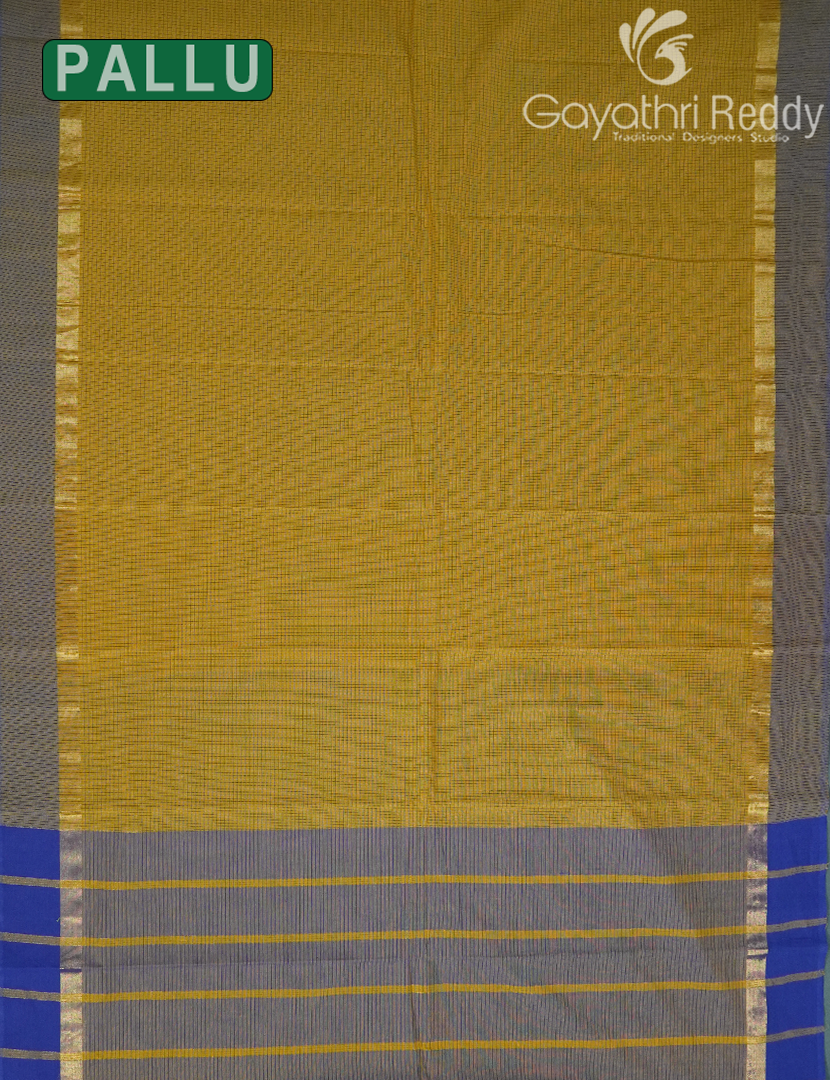 MANGALGIRI COTTON-MGC1092