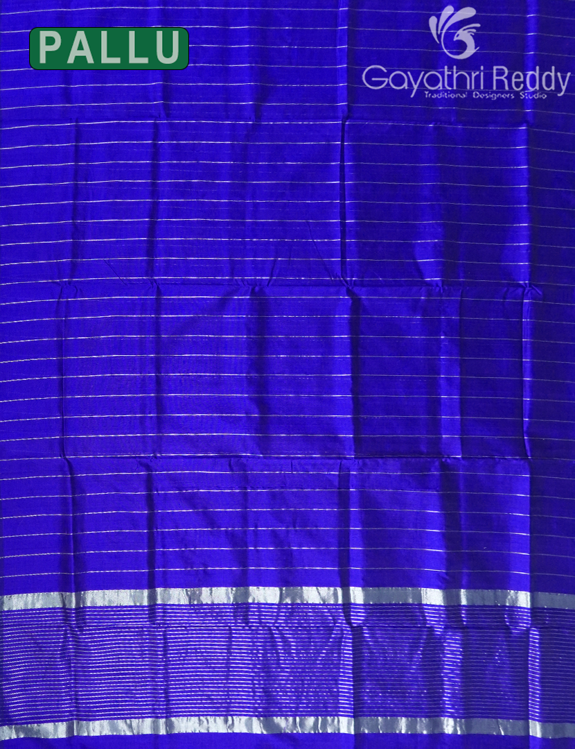 PURE ARANI SICO-PAS362