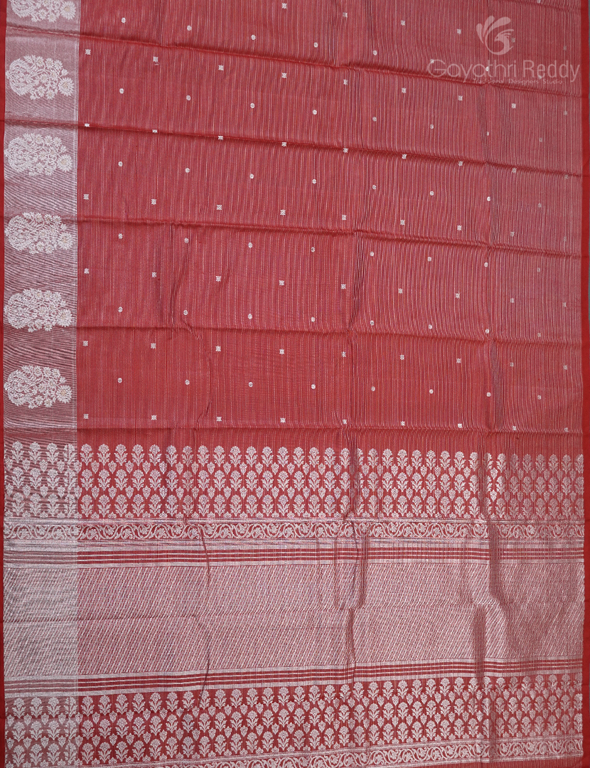 PURE KANCHI PATTU-KP7951