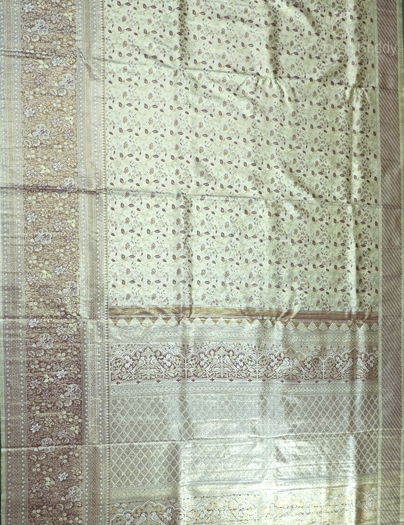 SEMI KANCHI PATTU-SP1616