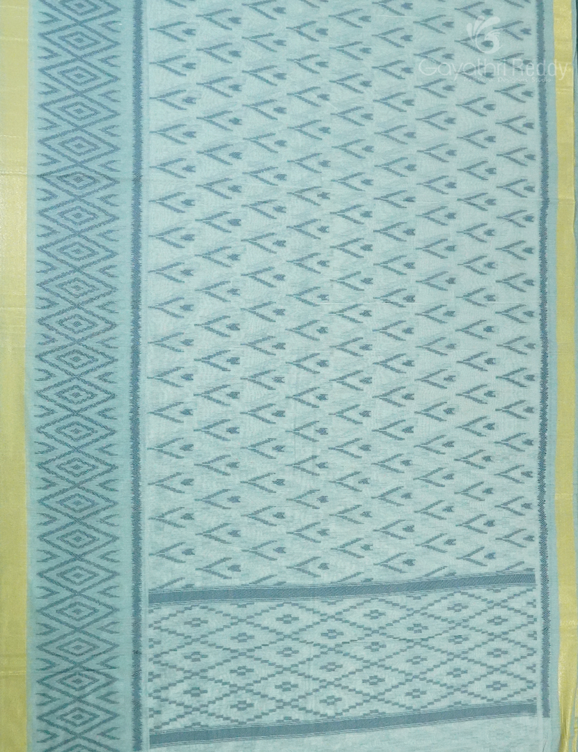 BANARAS COTTON-BC717