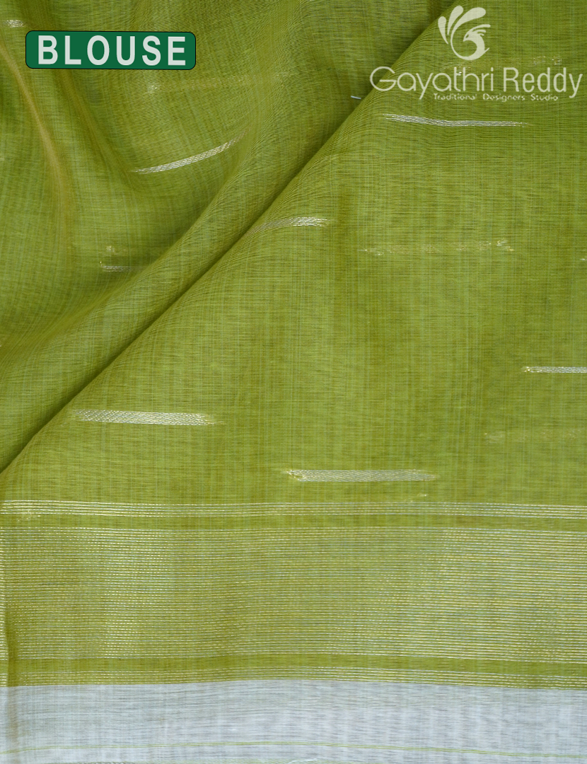 BANARAS COTTON-BC890