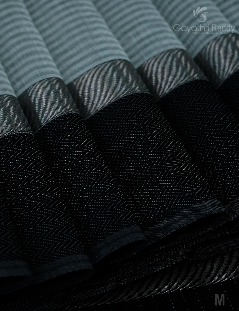 PURE CHANDERI SILK-CPS825