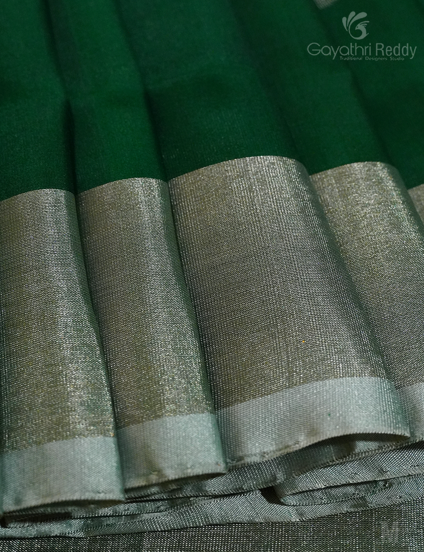 PURE UPPADA PATTU-USS1606