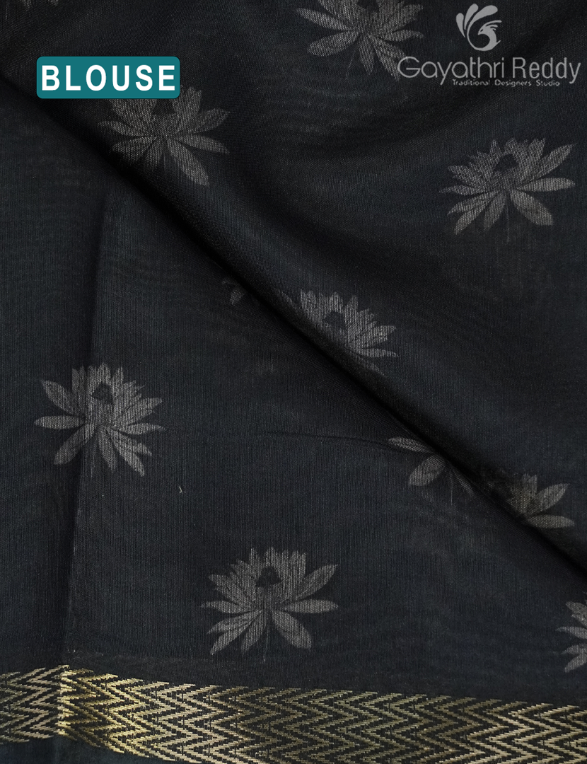 VIDHARBHA SICO-PVS343