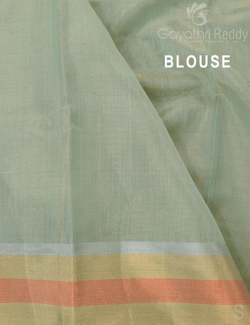 PURE CHANDERI TISSUE-CPS937