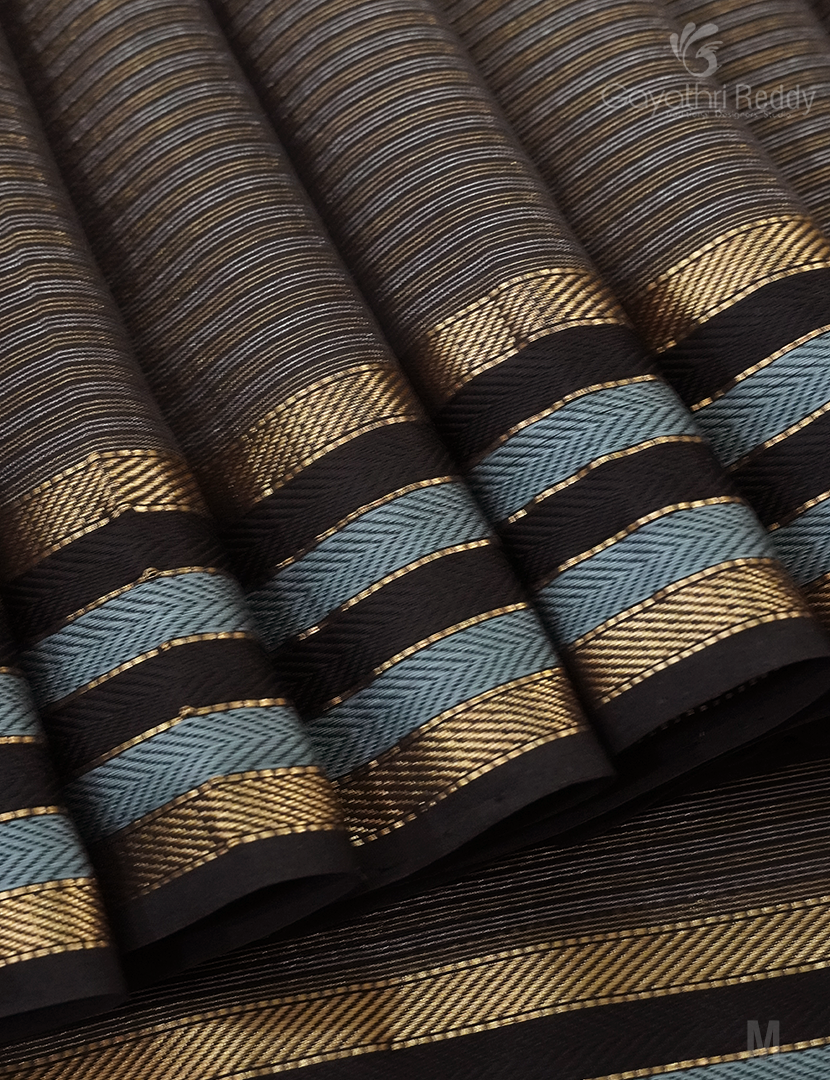 PURE CHANDERI SILK-CPS772