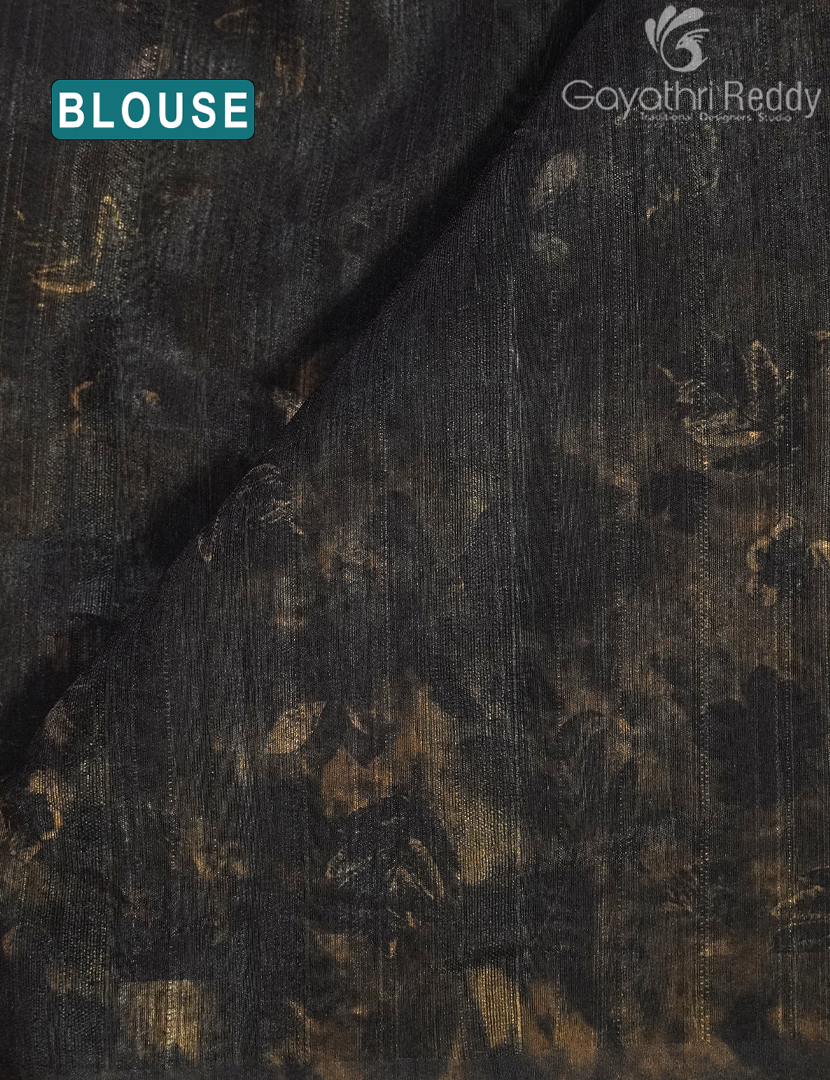 LINEN SILK-LS201
