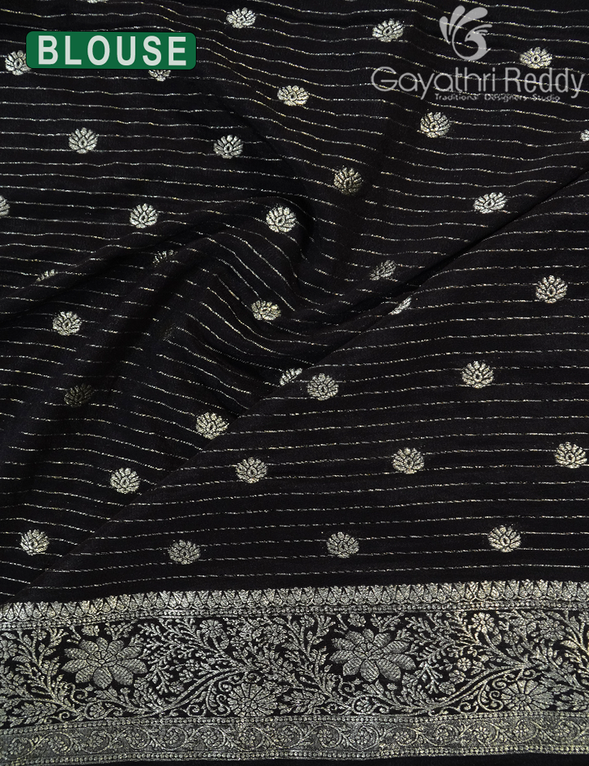 CHINON CHIFFON FANCY-PCF349