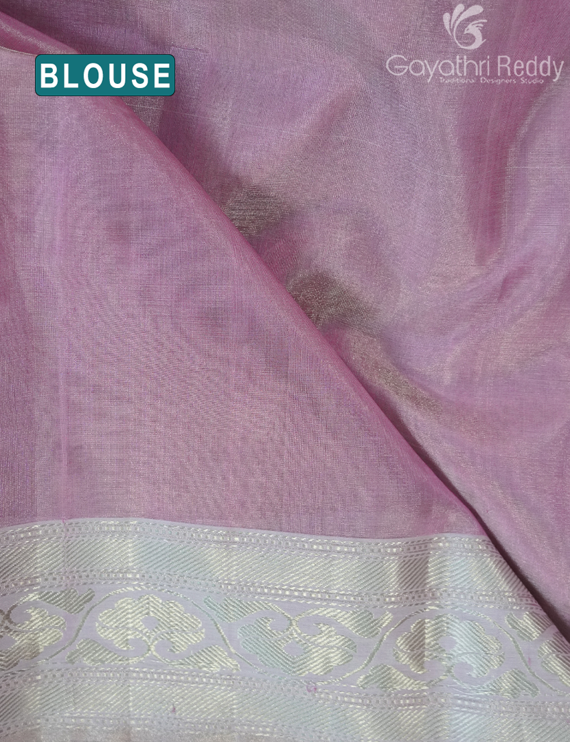 PURE CHANDERI PATTU-CPS1014