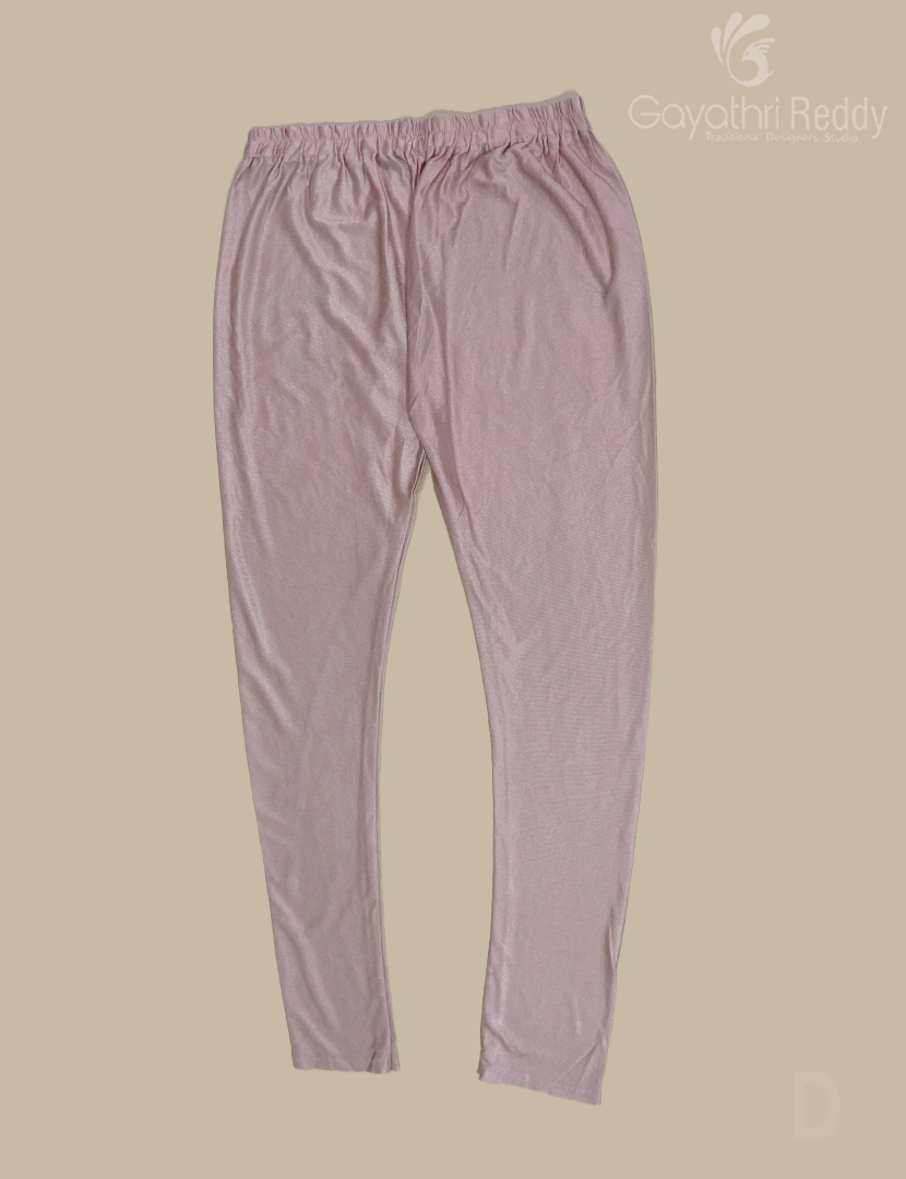 FANCY DRESS SET-KDS762