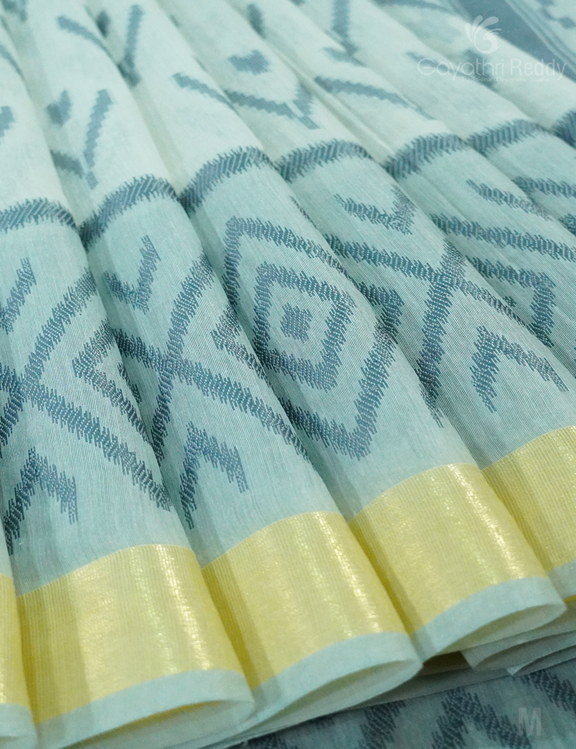 BANARAS COTTON-BC717