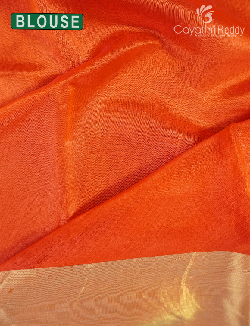 PURE CHANDERI PATTU-CPS1070