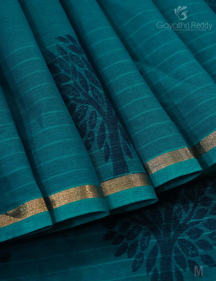 PURE KANCHI COTTON-KC2893