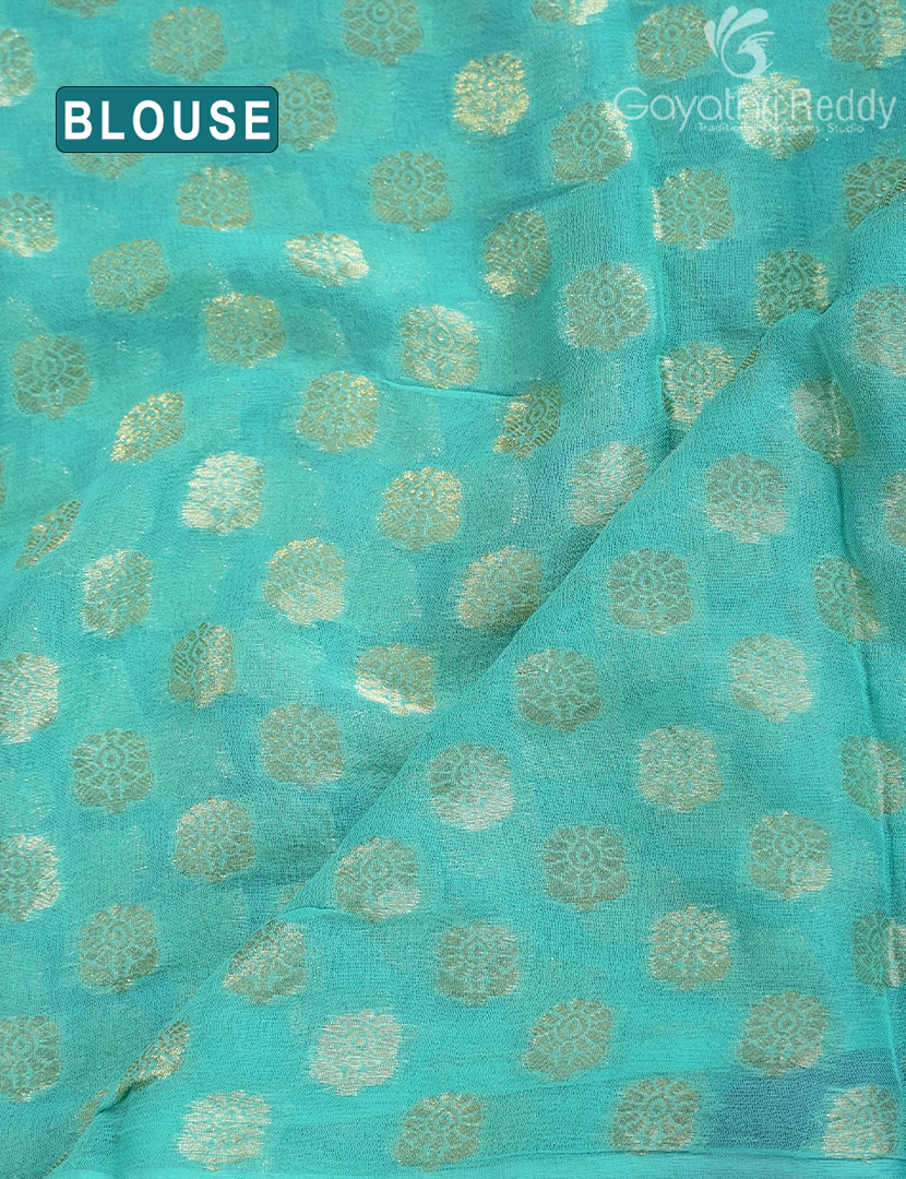 CHINON CHIFFON-PCF215