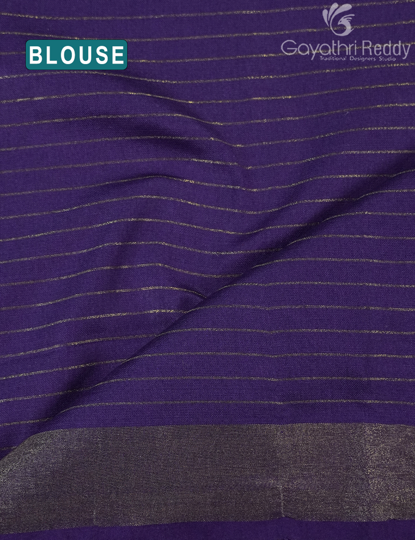 PURE LINEN FANCY-LF204