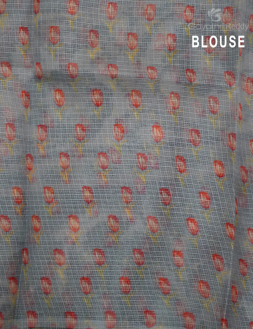 PURE SILK KOTA-PSK73