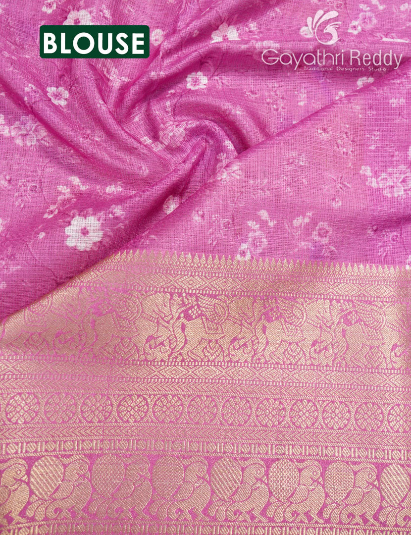 BANARAS KOTA-BK829
