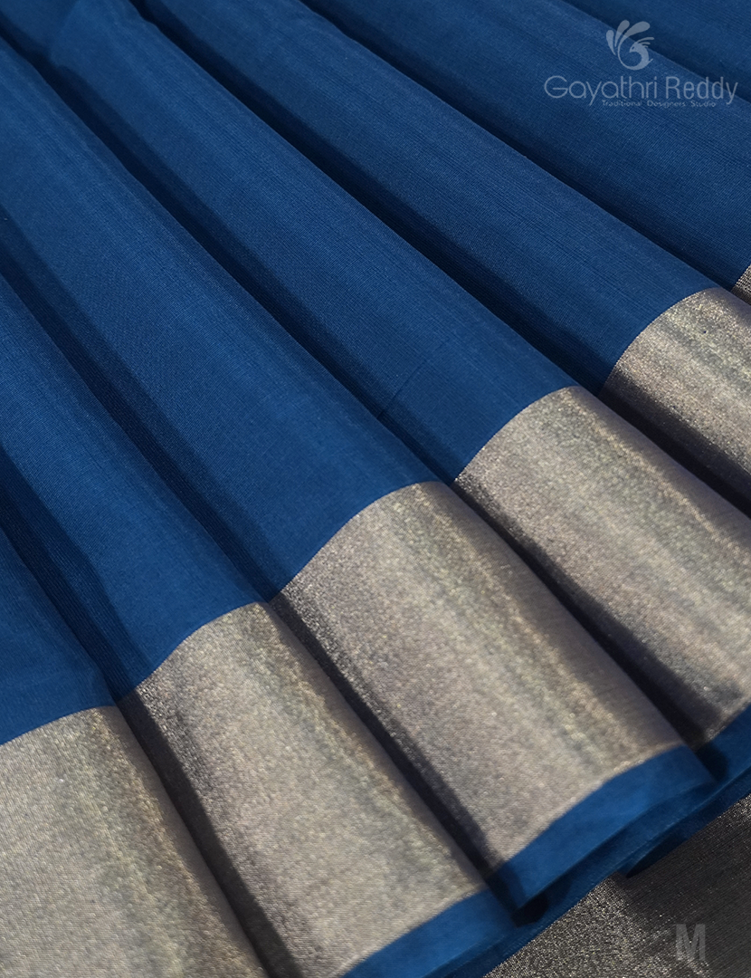 PURE KANCHI SICO-KIS1055