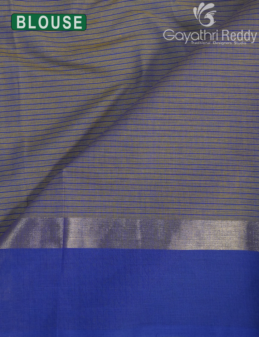 MANGALAGIRI COTTON-MGC1092