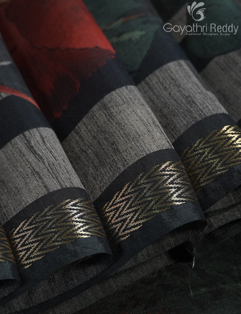 VIDHARBHA SICO-PVS343