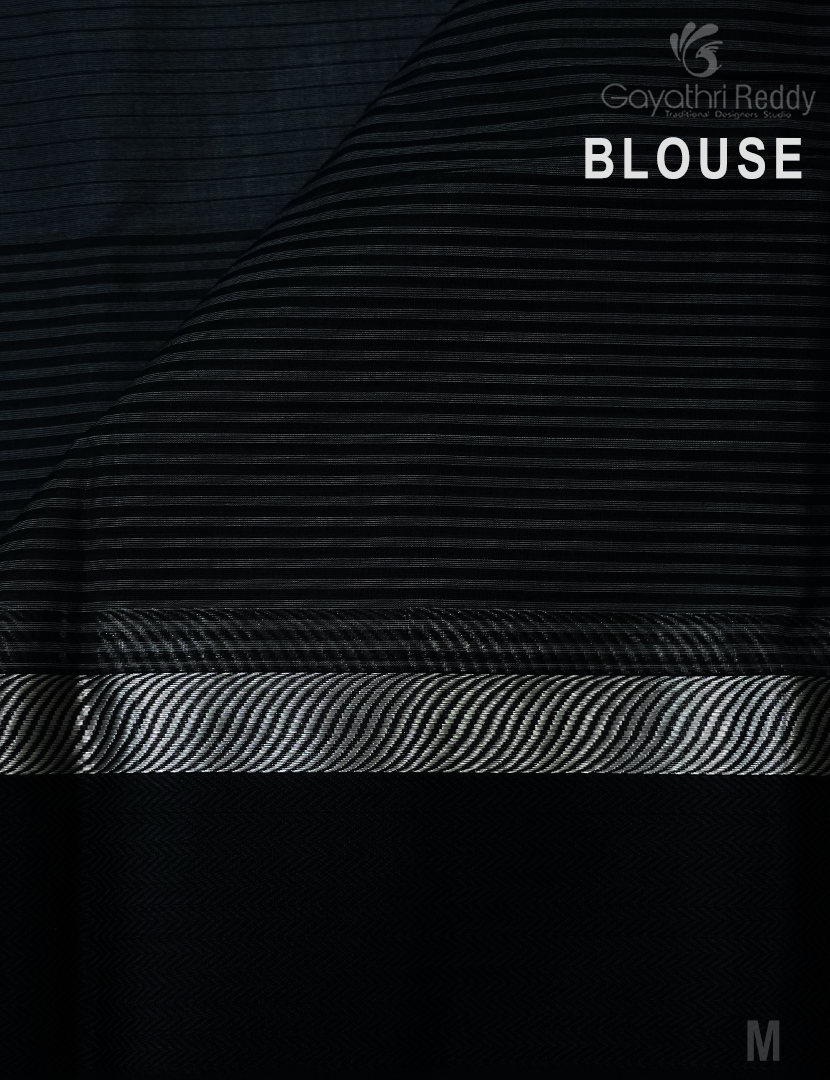 PURE CHANDERI SILK-CPS825