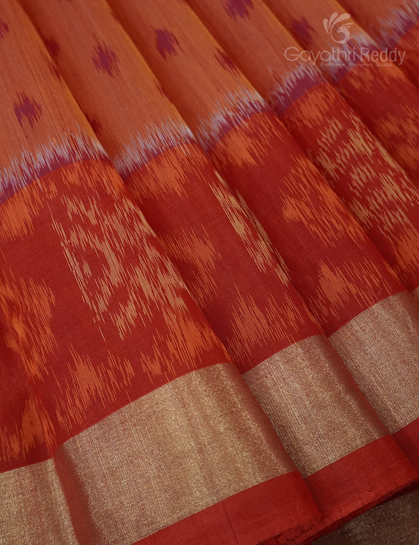 PURE KANCHI SICO-KIS1081