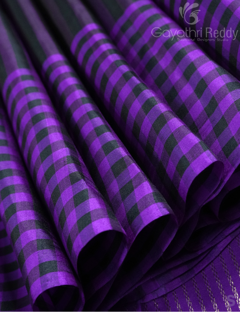 PURE KANCHI VINTAGE-KP8312