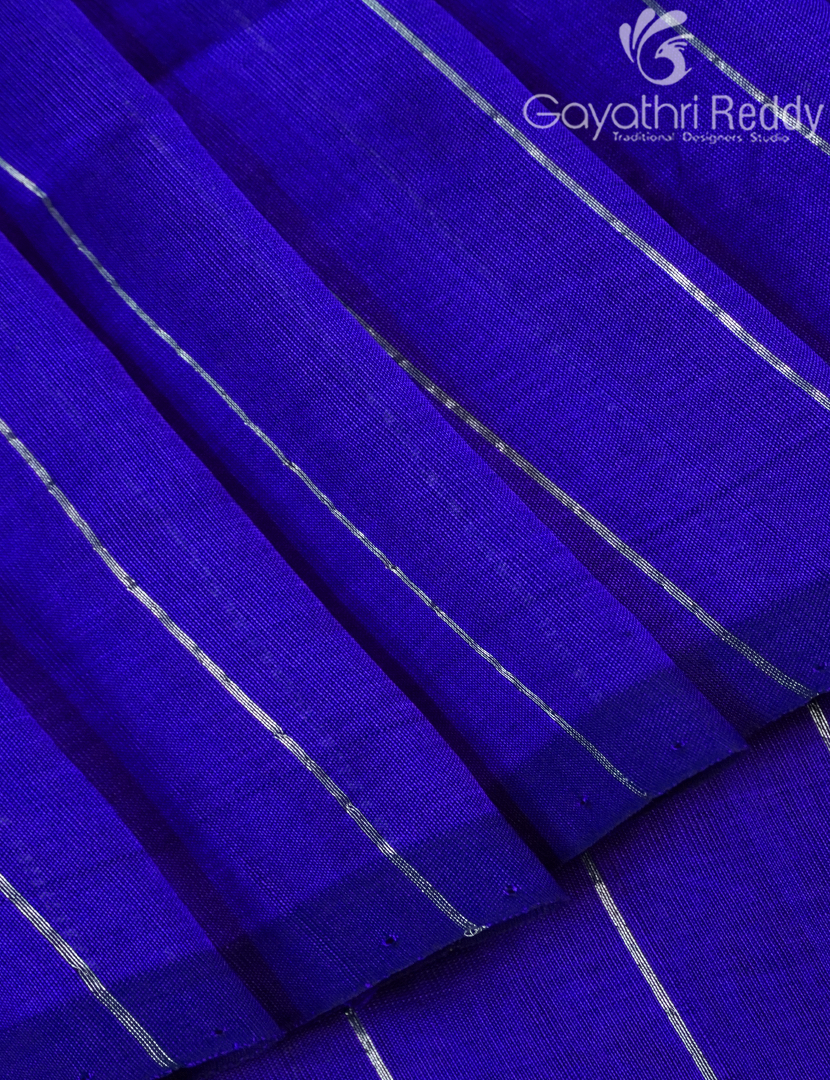 PURE ARANI SICO-PAS362