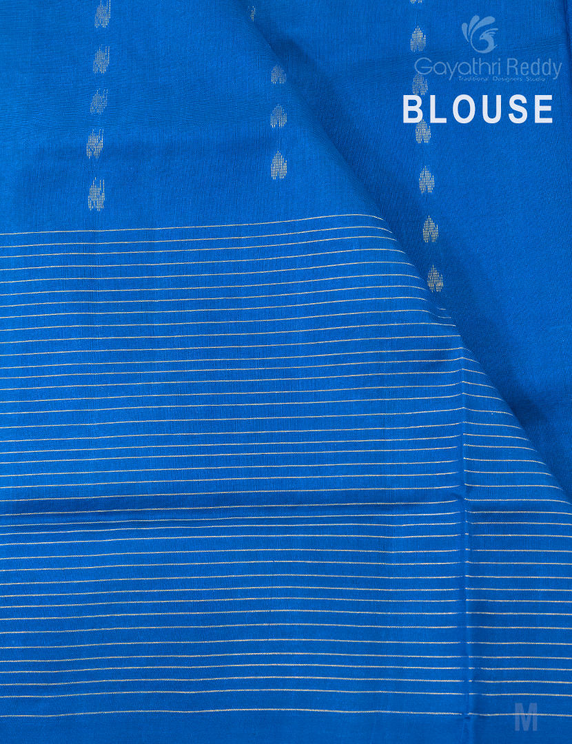 PURE UPPADA PATTU-USS1941