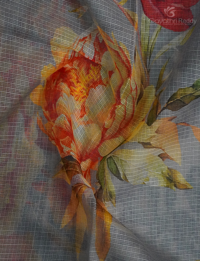 PURE SILK KOTA-PSK73