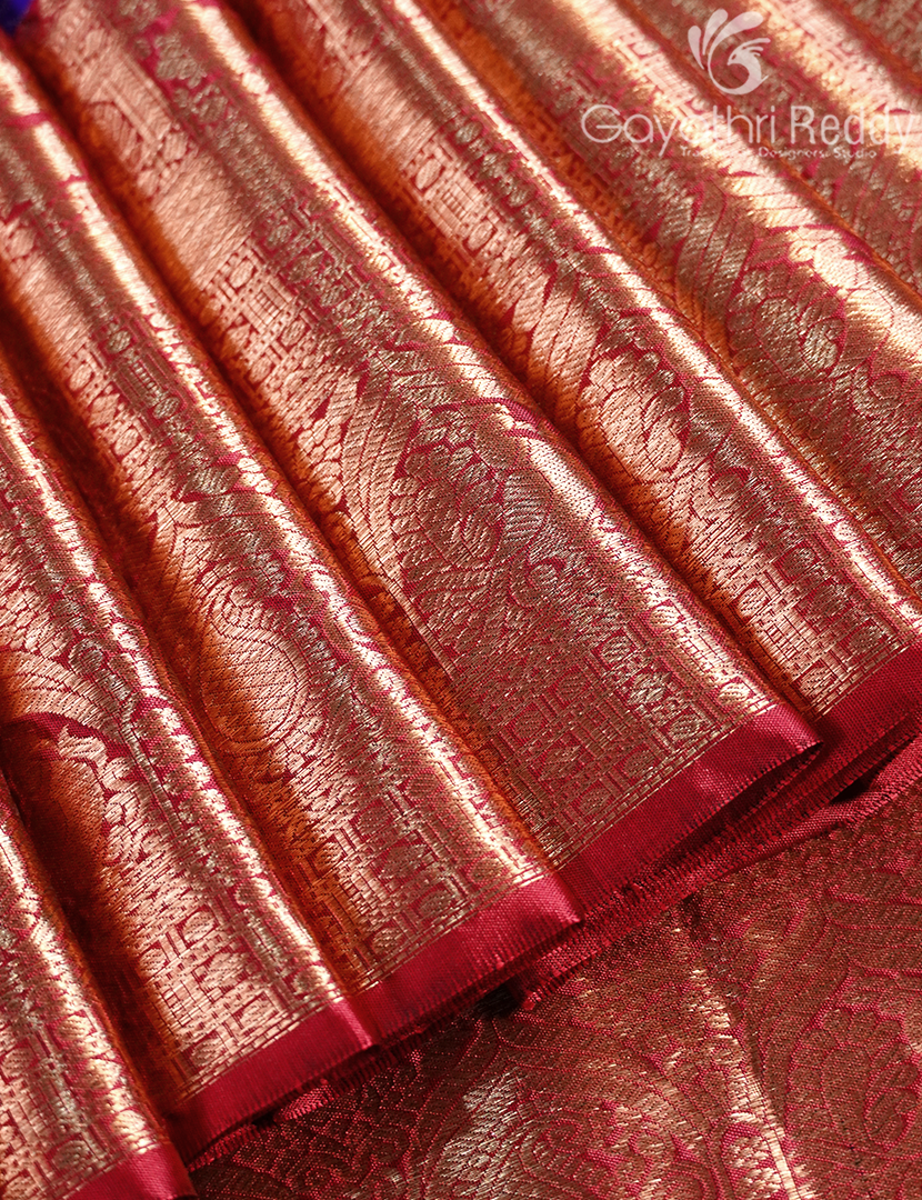 KANCHI PATTU-KP8448