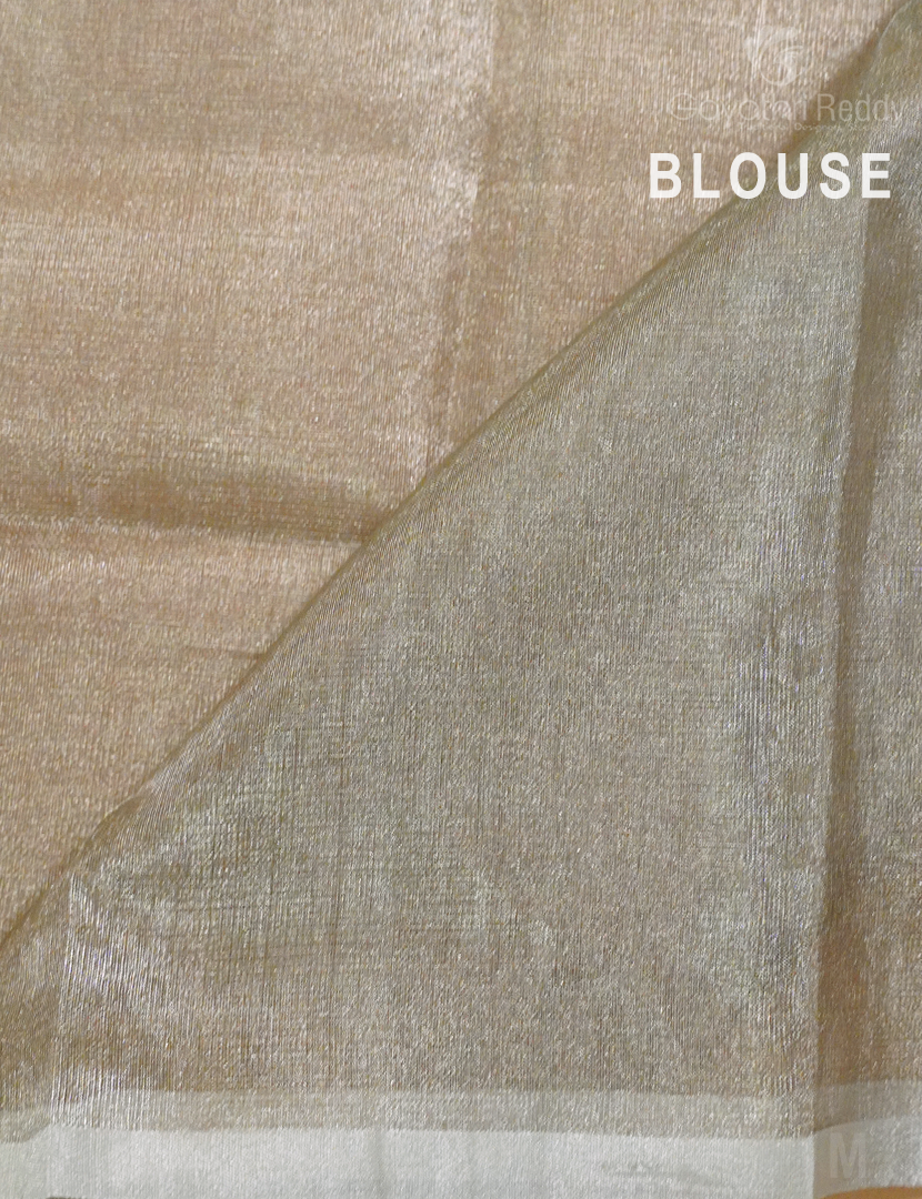 PURE UPPADA PATTU-USS1606