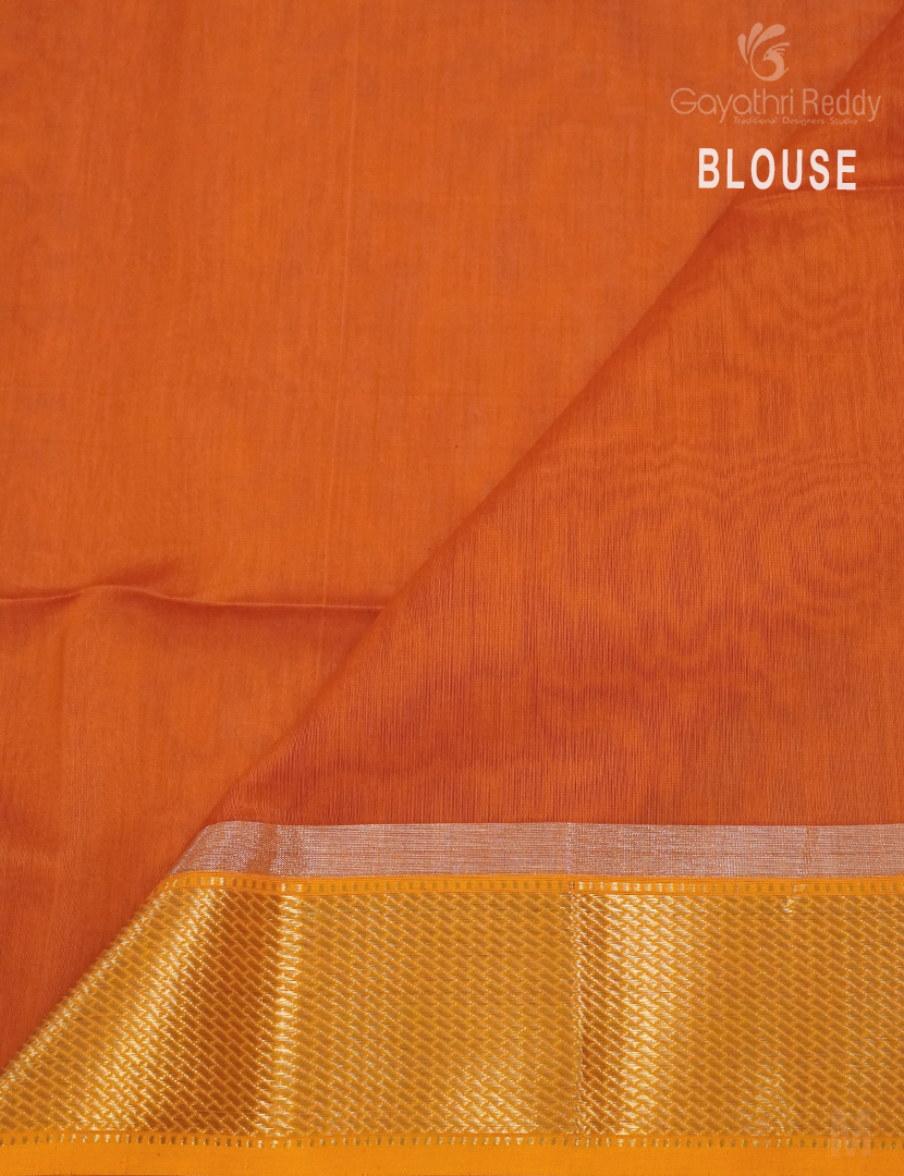 PURE CHANDERI SILK-CPS605