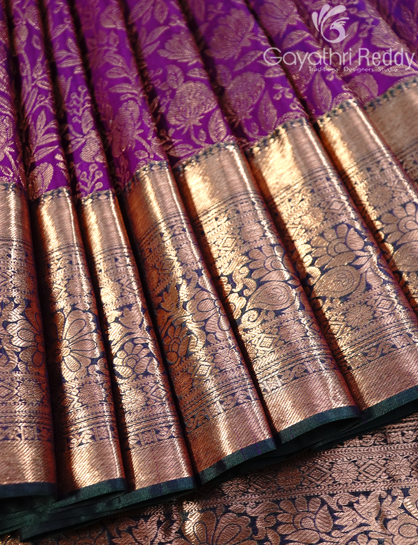KANCHI PATTU-KP8496