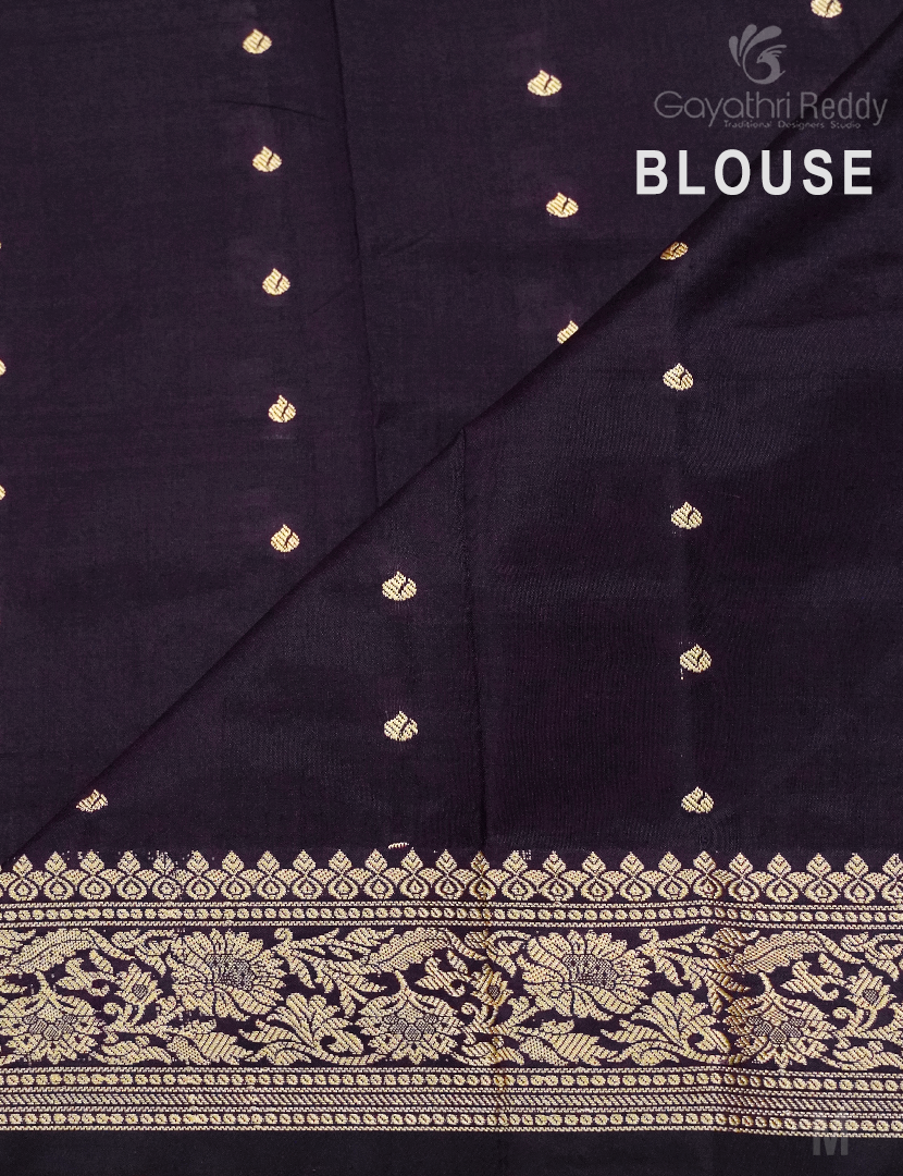 PURE VALKALAM PATTU-VSP163