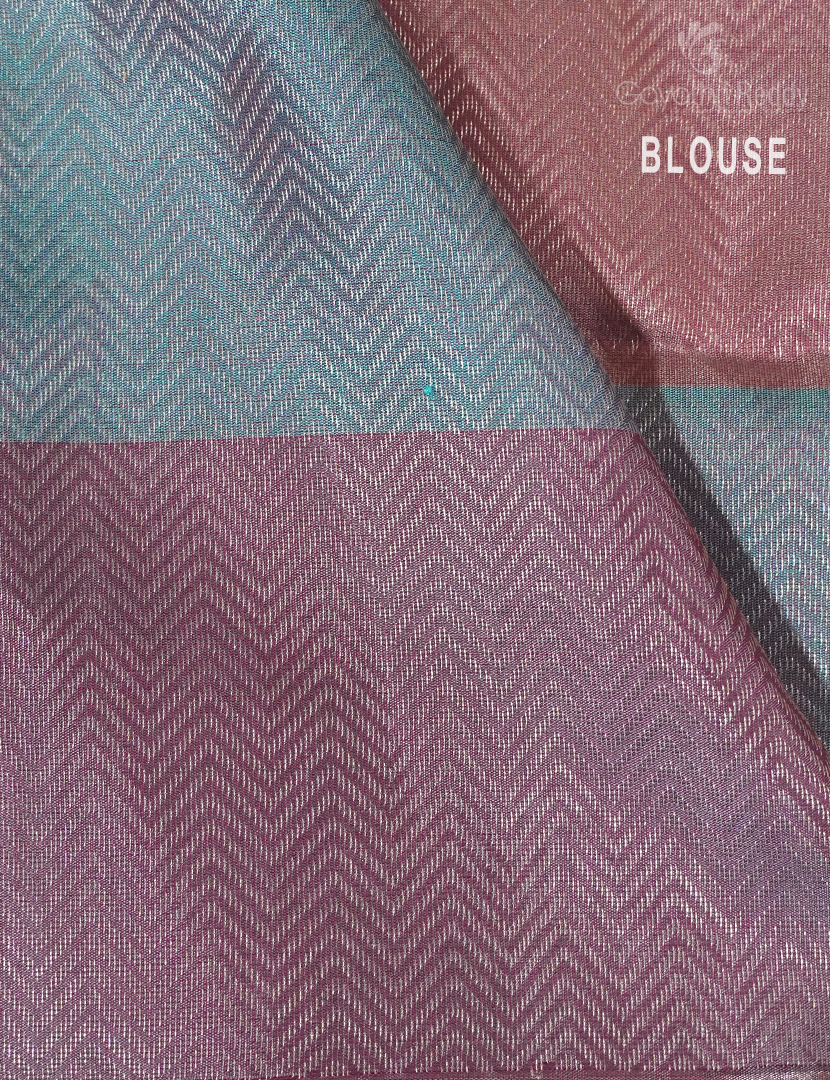 PURE SAMUDRIKA SILK-SS1455