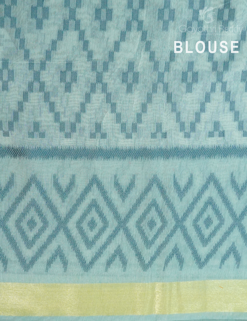 BANARAS COTTON-BC717