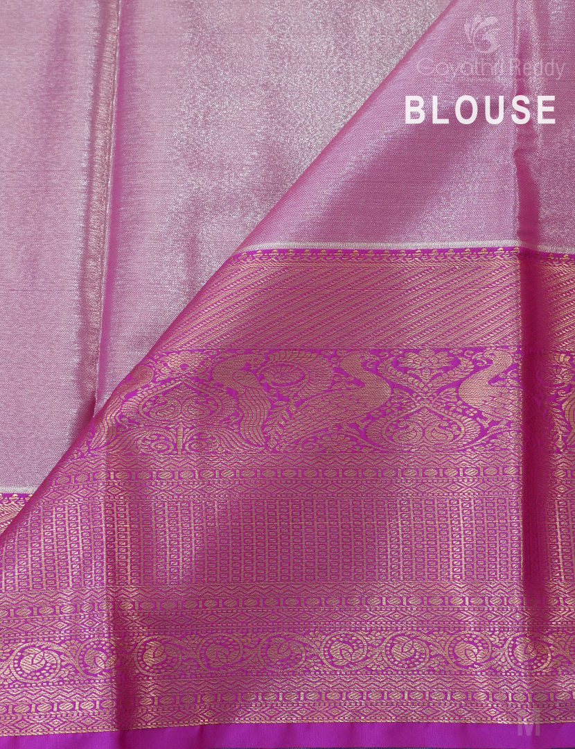 SEMI KANCHI PATTU-SP1645