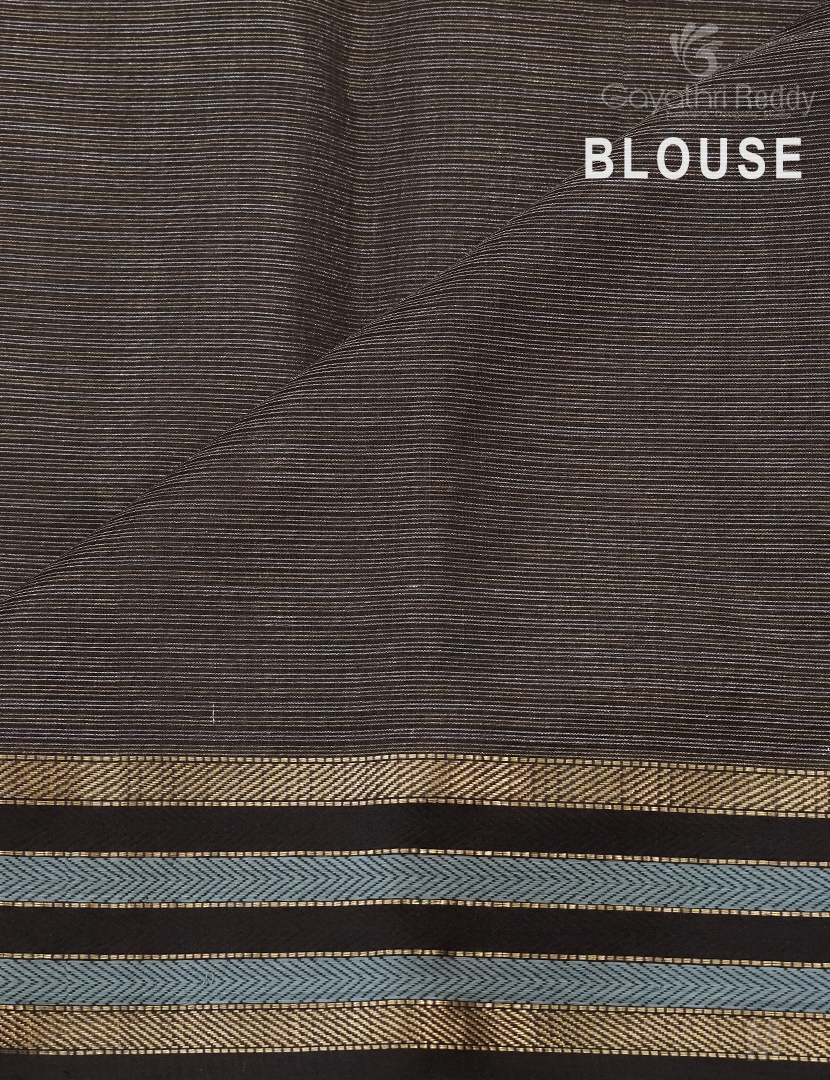 PURE CHANDERI SILK-CPS772