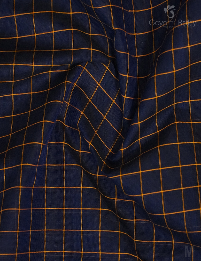 PURE KANCHI COTTON-KC2489