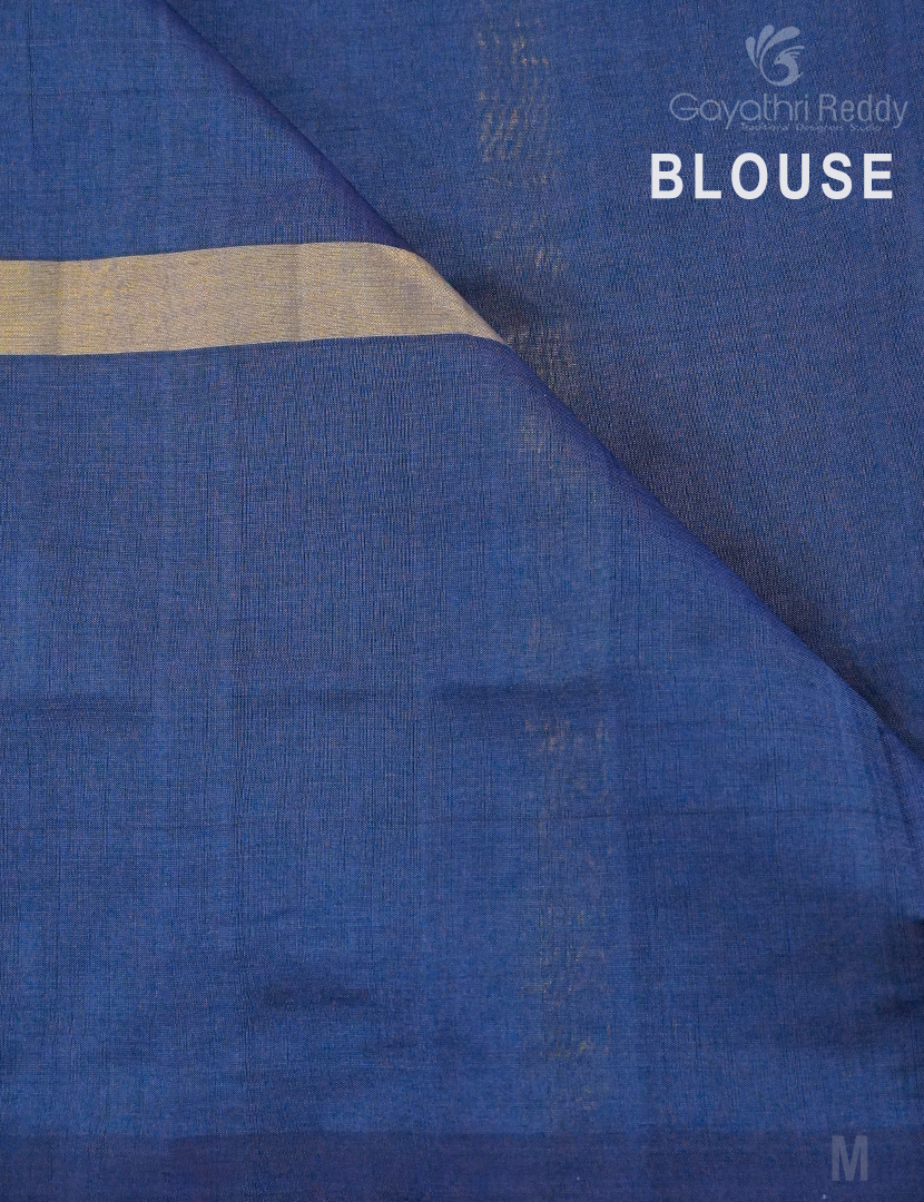 ARANI SILK COTTON-ASC43