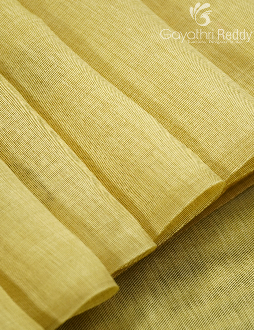 BANARAS COTTON-BC826