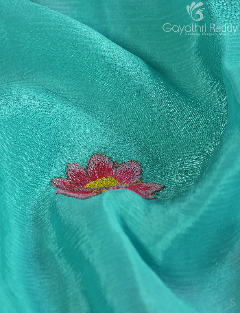 CHINON CHIFFON-PCF215