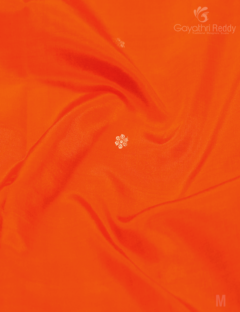 PURE KANCHI PATTU-KP7424