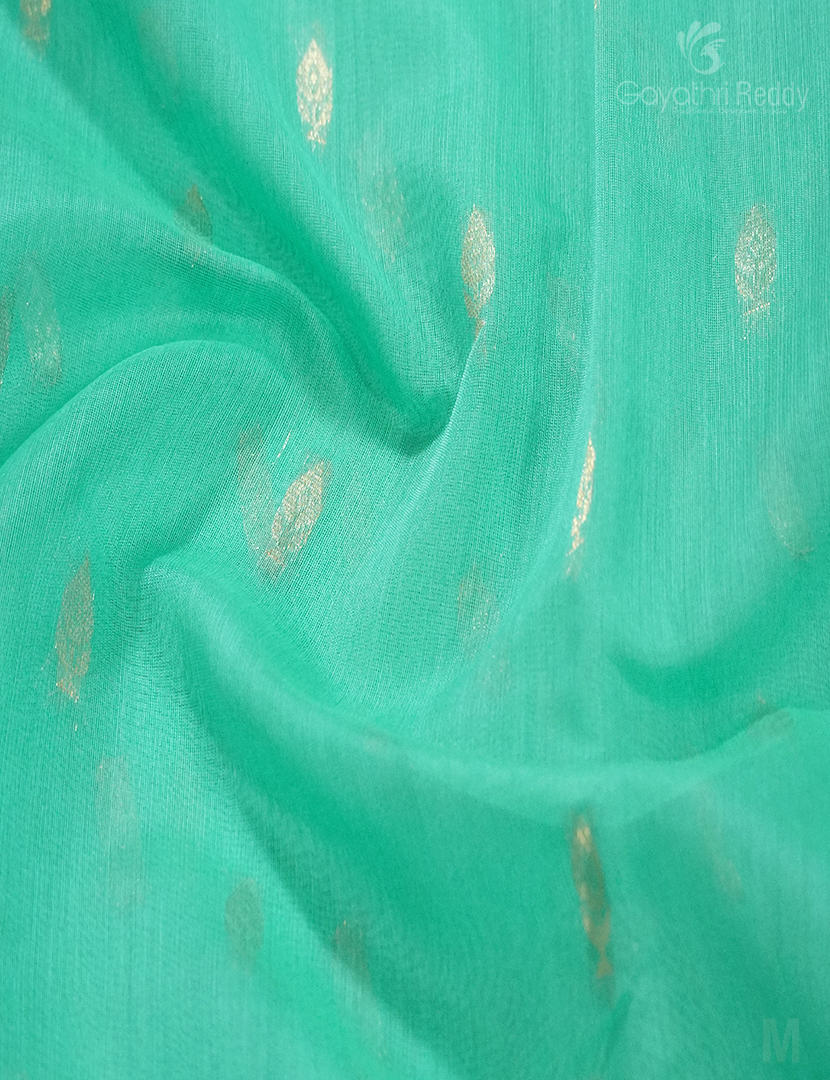 PURE KANCHI SICO-KIS969