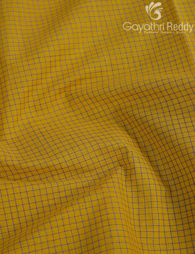 MANGALAGIRI COTTON-MGC1092