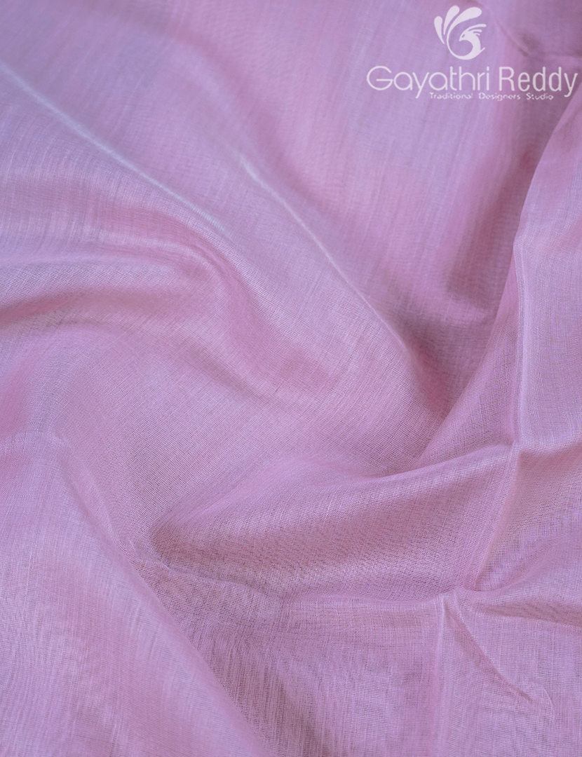 PURE CHANDERI SILK-CPS1045