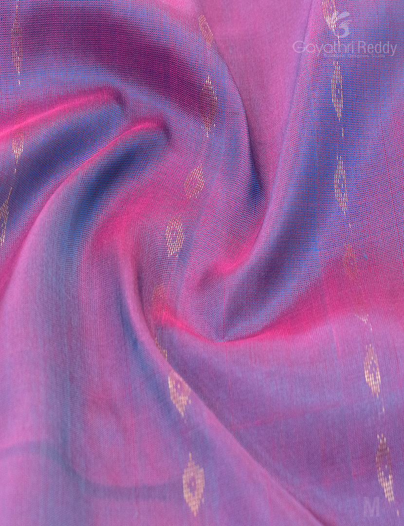 PURE UPPADA PATTU-USS1941